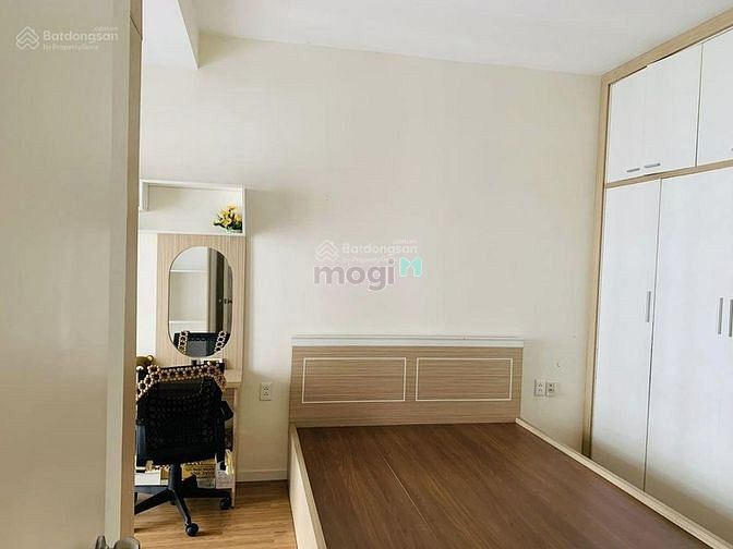 Hình ảnh KIẾM ĐÂU RA CH 4S Riverside Linh Đông Thủ Đức 71m2 Chỉ 1.1 tỷ 2PN