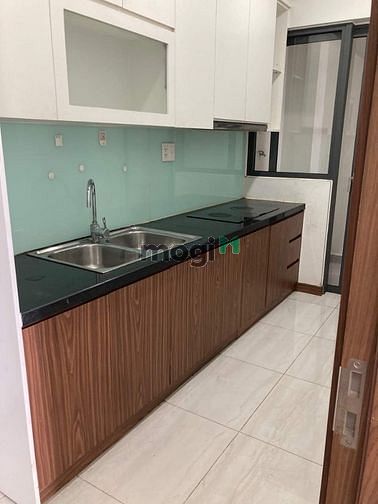 Hình ảnh Cần bán Trang Chủ MB66.COM / Đăng Ký Tặng 66K HIM LAM Phú An Q.9  CH 69m2, 2PN, 2WC, view MB66 là nhà cái uy tín hàng đầu tại Việt Nam