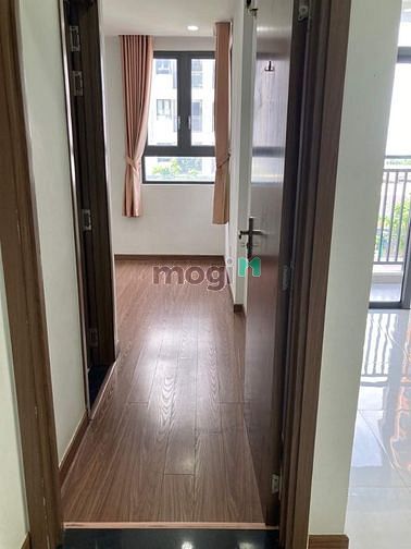 Hình ảnh Cần bán Trang Chủ MB66.COM / Đăng Ký Tặng 66K HIM LAM Phú An Q.9  CH 69m2, 2PN, 2WC, view MB66 là nhà cái uy tín hàng đầu tại Việt Nam