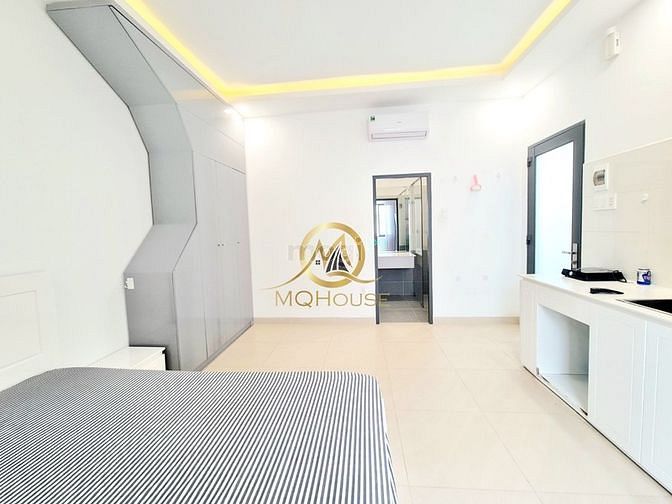 Hình ảnh 💥Khai trương Studio_new 100%_Cực rộng_Bình Thạnh 💥