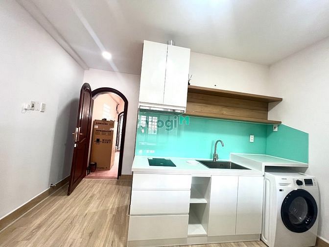 Hình ảnh khai trương Trang Chủ MB66.COM / Đăng Ký Tặng 66K cao cấp dịch vụ full nội thất ở quận 1