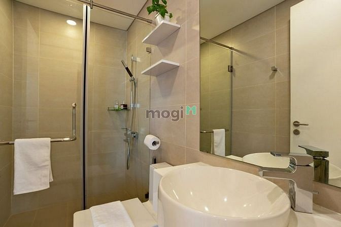 Hình ảnh TIN ĐƯỢC HONG CH Topaz Elite Q8 79m2 Chỉ 1,6 tỷ 2PN