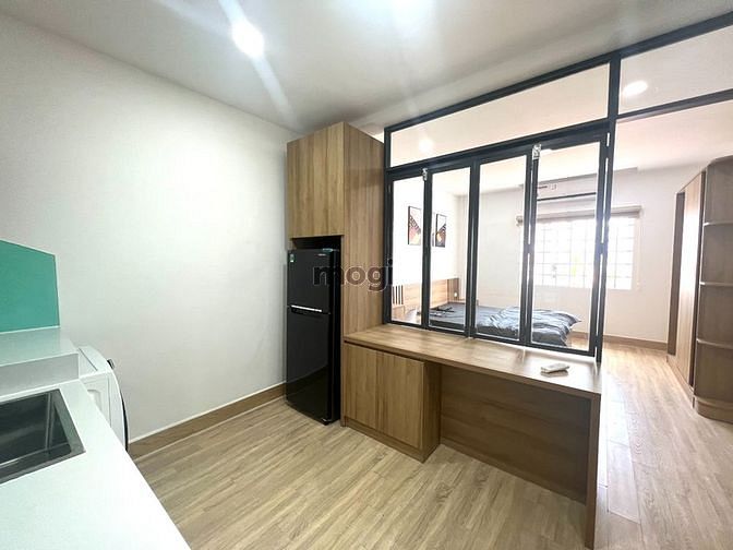 Hình ảnh khai trương Trang Chủ MB66.COM / Đăng Ký Tặng 66K cao cấp dịch vụ full nội thất ở quận 1