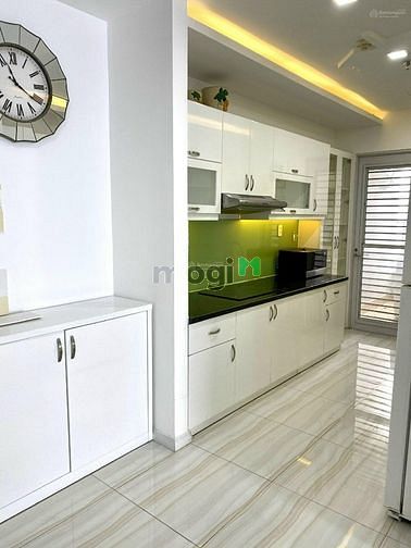 Hình ảnh LÀM SAO RẺ HƠN CH Hado Centrosa Garden Q10 Chỉ 1.8 tỷ
