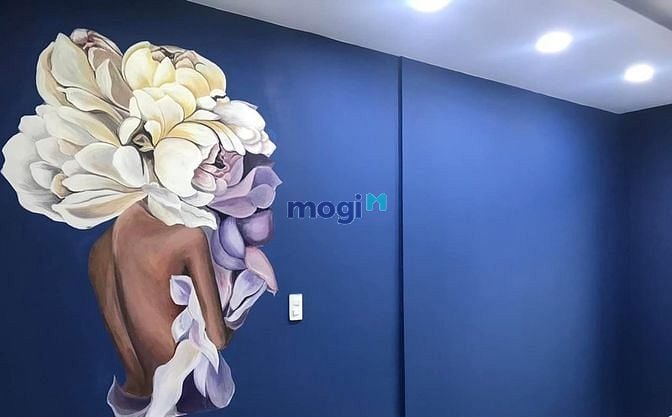 Hình ảnh Cho Thuê Jamona Height 2PN-73m²-Full -View ngắm Pháo Hoa-giá thuê 12tr