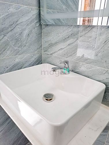 Hình ảnh Căn Hộ Studio Giá Sinh Viên - Đinh Bộ Lĩnh ( Bình Thạnh )