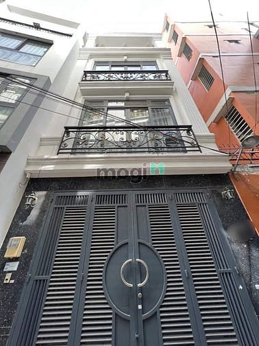 Hình ảnh GIÁ SẬP SÀN nhà Lê Văn Việt 55m2 Q9 chỉ 2tỷ2