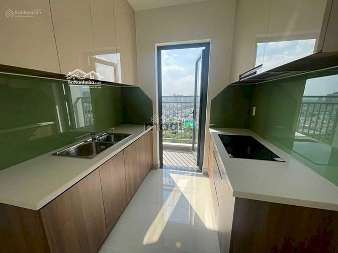 Hình ảnh Cho thuê nhanh căn Góc 3PN-3WC-86m² Q7 Riverside Giá 12tr/tháng