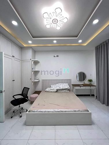 Hình ảnh GIÁ SẬP SÀN nhà Lê Văn Việt 55m2 Q9 chỉ 2tỷ2