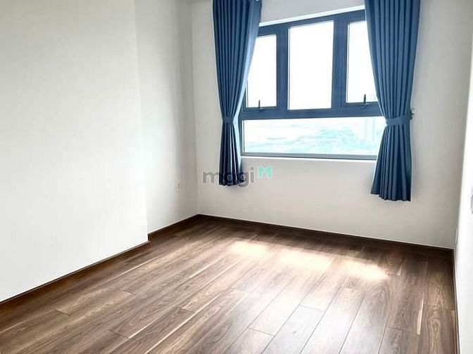 Hình ảnh Cho thuê nhanh căn Góc 3PN-3WC-86m² Q7 Riverside Giá 12tr/tháng