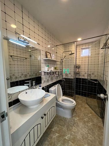 Hình ảnh GIÁ SẬP SÀN nhà Lê Văn Việt 55m2 Q9 chỉ 2tỷ2