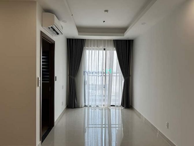 Hình ảnh Cho thuê nhanh căn Góc 3PN-3WC-86m² Q7 Riverside Giá 12tr/tháng