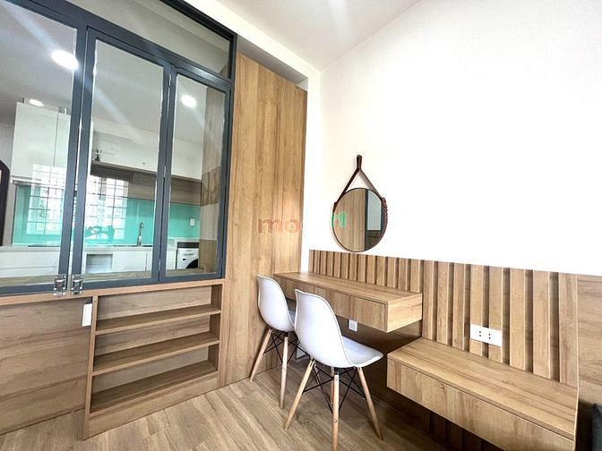 Hình ảnh khai trương Trang Chủ MB66.COM / Đăng Ký Tặng 66K dịch vụ full nội thất ở quận 1