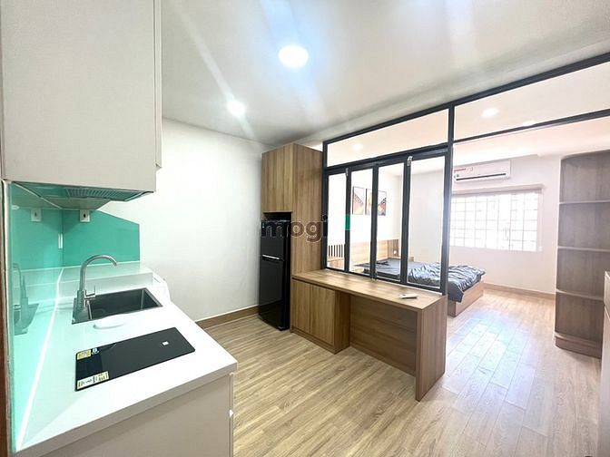 Hình ảnh khai trương Trang Chủ MB66.COM / Đăng Ký Tặng 66K dịch vụ full nội thất ở quận 1
