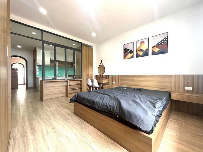 Hình ảnh khai trương Trang Chủ MB66.COM / Đăng Ký Tặng 66K dịch vụ full nội thất ở quận 1