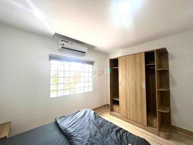 Hình ảnh khai trương Trang Chủ MB66.COM / Đăng Ký Tặng 66K dịch vụ full nội thất ở quận 1