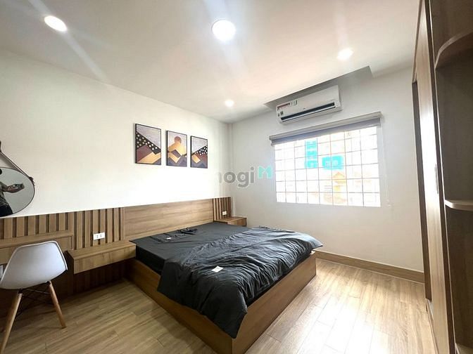 Hình ảnh khai trương Trang Chủ MB66.COM / Đăng Ký Tặng 66K dịch vụ full nội thất ở quận 1