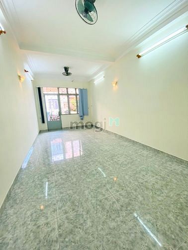 Hình ảnh Cho thuê nhà Góc 2 MT hẻm 305/12B Lê Văn Sỹ, Phường 1, Tân Bình