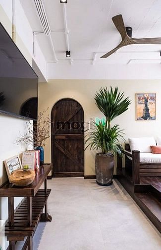 Hình ảnh ĐẸP NGẤT NGÂY CH City Gate Q8 73m2 Chỉ 1.2 tỷ 2PN