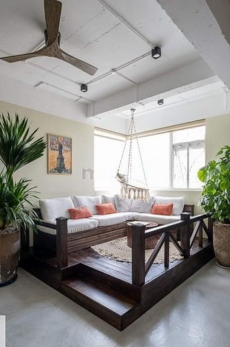 Hình ảnh ĐẸP NGẤT NGÂY CH City Gate Q8 73m2 Chỉ 1.2 tỷ 2PN