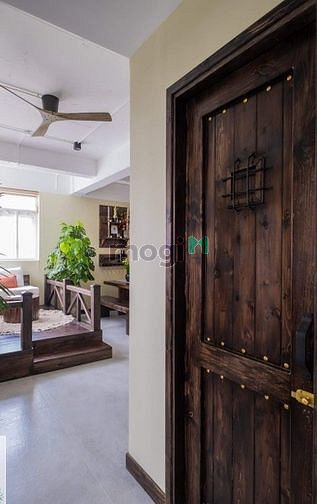 Hình ảnh ĐẸP NGẤT NGÂY CH City Gate Q8 73m2 Chỉ 1.2 tỷ 2PN