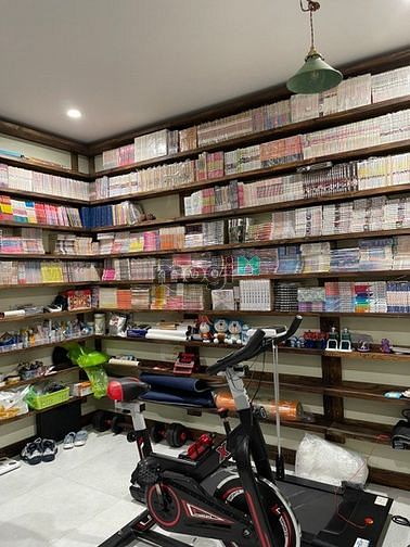 Hình ảnh ĐẸP NGẤT NGÂY CH City Gate Q8 73m2 Chỉ 1.2 tỷ 2PN