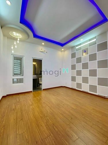 Hình ảnh Cho thuê nhà HXT 61/6B Thạch Lam, P. Phú Thạnh, Q. Tân Phú