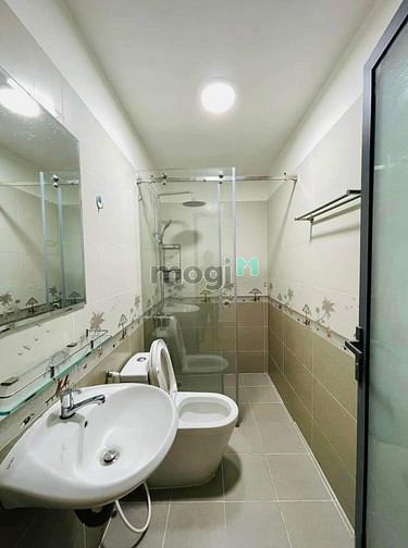 Hình ảnh Cho thuê nhà HXT 61/6B Thạch Lam, P. Phú Thạnh, Q. Tân Phú