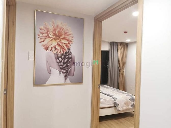 Hình ảnh RẺ HÚ HỒN CH Terra Royal Q3 58m2 Chỉ 2.1 tỷ 2PN