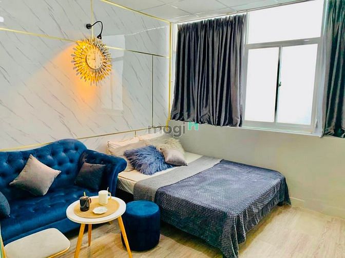 Hình ảnh 💥Khai trương Trang Chủ MB66.COM / Đăng Ký Tặng 66K Studio_new 100% ngay Điện Biên Phủ_Quận 1 💥