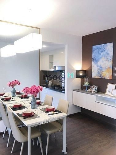 Hình ảnh XOAY VỐN BÁN CH The Avila Q8 67m2 chỉ 1,1 tỷ 2PN