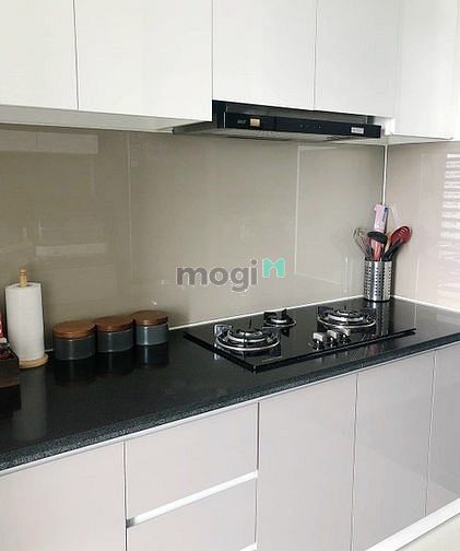 Hình ảnh XOAY VỐN BÁN CH The Avila Q8 67m2 chỉ 1,1 tỷ 2PN
