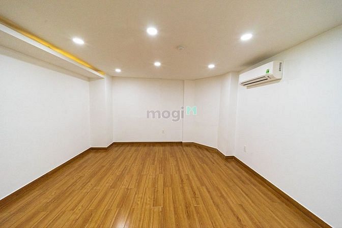Hình ảnh Cho thuê nhà MT 173A Tân Sơn Nhì P. Tân Sơn Nhì Q. Tân Phú