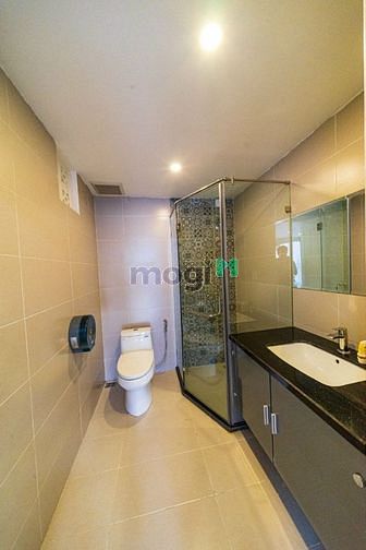 Hình ảnh Cho thuê nhà MT 173A Tân Sơn Nhì P. Tân Sơn Nhì Q. Tân Phú