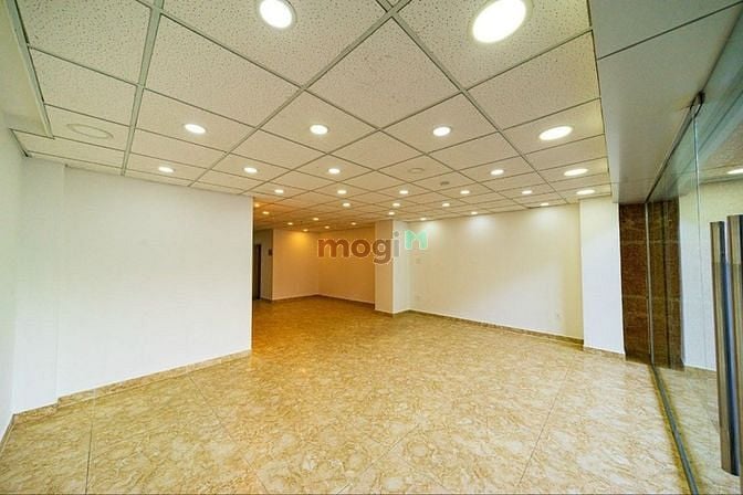 Hình ảnh Cho thuê nhà MT 173A Tân Sơn Nhì P. Tân Sơn Nhì Q. Tân Phú