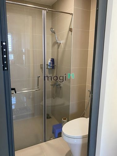 Hình ảnh Cho thuê Trang Chủ MB66.COM / Đăng Ký Tặng 66K Boulevard 2PN-57m²-Full NT giá thuê 11tr