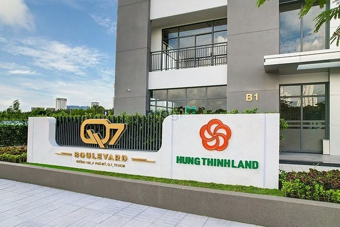 Hình ảnh Cho thuê Trang Chủ MB66.COM / Đăng Ký Tặng 66K Boulevard 2PN-57m²-Full NT giá thuê 11tr