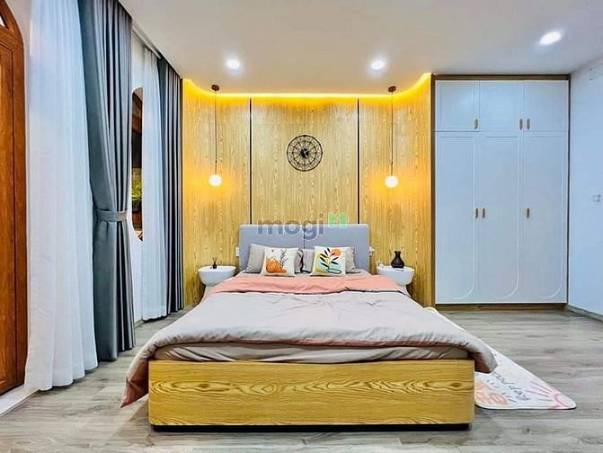 Hình ảnh GIÁ BAO SỔ bán CC Orient 72m2 1ty690 TẶNG NỘI THẤT
