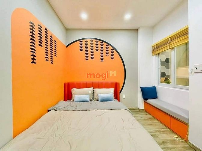 Hình ảnh GIÁ BAO SỔ bán CC Orient 72m2 1ty690 TẶNG NỘI THẤT