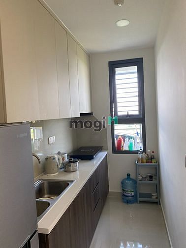 Hình ảnh Cho thuê Trang Chủ MB66.COM / Đăng Ký Tặng 66K Boulevard 2PN-57m²-Full NT giá thuê 11tr