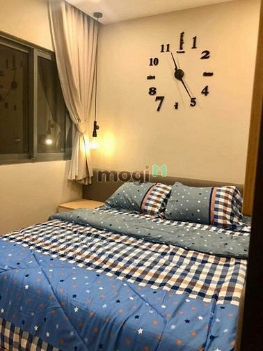 Hình ảnh ĐỈNH CỦA CHÓP CH Ruby Garden Q. TB 83m2 Chỉ 1.3 tỷ 2PN