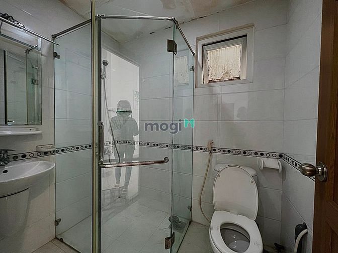 Hình ảnh Mb6623 nạp rút nhanh chóng studio cửa sổ rộng 35m2 full nt ngay khu ẩm thực xóm chiếu q4