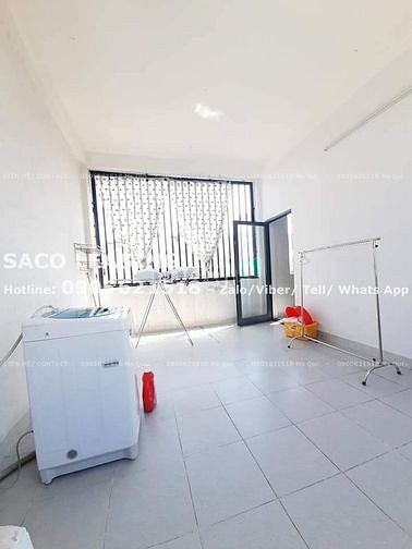 Hình ảnh Sơn Trà - Cho thuê nhà gần Vincom 3PN full NT đẹp