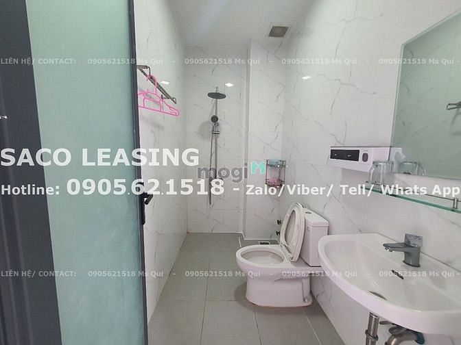 Hình ảnh Sơn Trà - Cho thuê nhà gần Vincom 3PN full NT đẹp