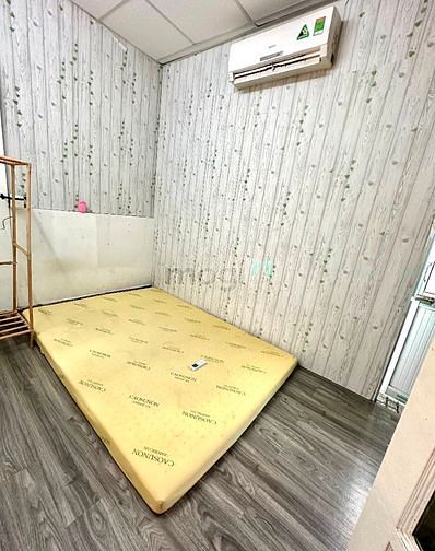 Hình ảnh 🔥🔥2PN Ban Công Full Nội Thất Giá Rẻ Tân Bình