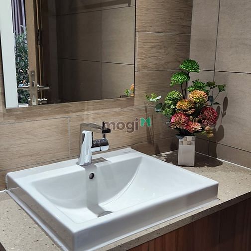 Hình ảnh Diamond Alnata 2Pn Full nội thất giá chỉ 19.5 triệu bao phí quản lí