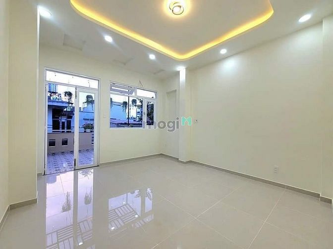 Hình ảnh Cho thuê nhà 59A Hoa Sữa, Phường 7, Phú Nhuận