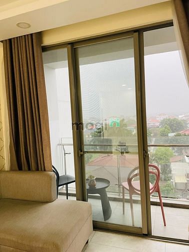 Hình ảnh Cho thuê Trang Chủ MB66.COM / Đăng Ký Tặng 66K Hưng Phúc Phú Mỹ Hưng Q7 2PN full nội thất giá 16tr/th