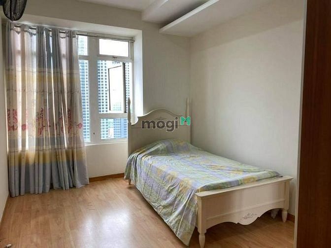 Hình ảnh TIN ĐƯỢC KHÔNG CH Peridot Building Q8 71m2 Chỉ 1 tỷ 2PN
