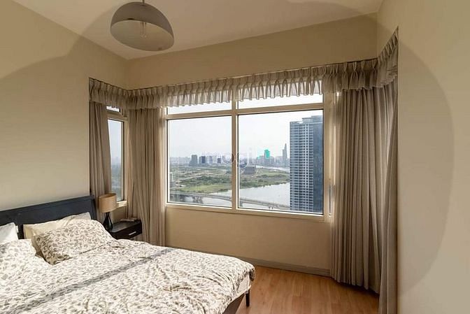 Hình ảnh TIN ĐƯỢC KHÔNG CH Peridot Building Q8 71m2 Chỉ 1 tỷ 2PN